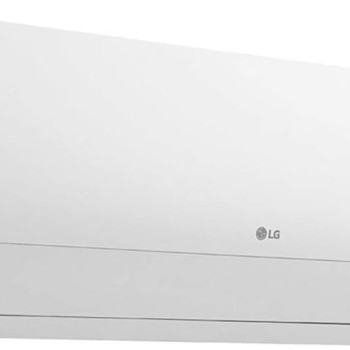 LG Air Conditioner, LG DUAL COOL Inverter I23TCP 1.5 Ton Energy Rating