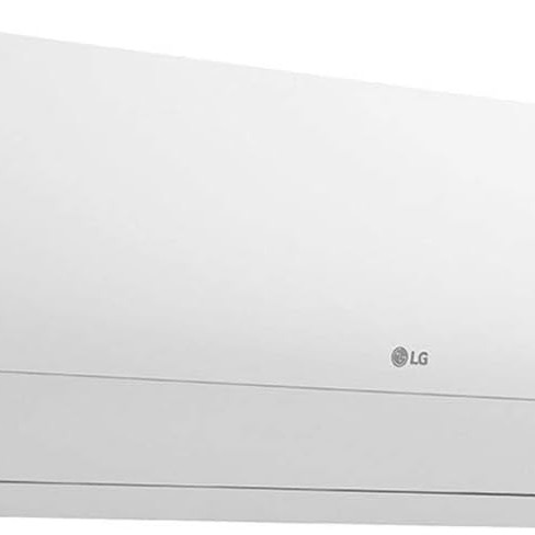 LG Air Conditioner, LG DUAL COOL Inverter I23TCP 1.5 Ton Energy Rating