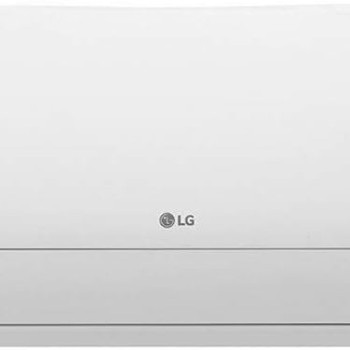 LG Air Conditioner, LG DUAL COOL Inverter I23TCP 1.5 Ton Energy Rating