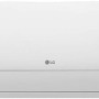LG Air Conditioner, LG DUAL COOL Inverter I23TCP 1.5 Ton Energy Rating