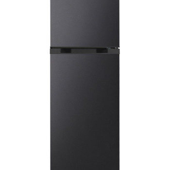 Super General 300L Top Mount Refrigerator SGR364ITI