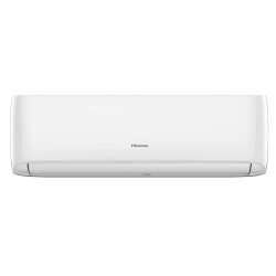 Hisense 1.5 Ton Split Air Conditioner, Rotary Compressor, 18000 BTU Heat-Cool Warranty 1Year full 5Years Compressor AS-18HR4SMSCA Hisense 1.5 Ton Split Air Conditioner, Rotary Compressor, 18000 BTU Heat-Cool Warranty 1Year full 5Years Compressor AS-18HR4SMSCA