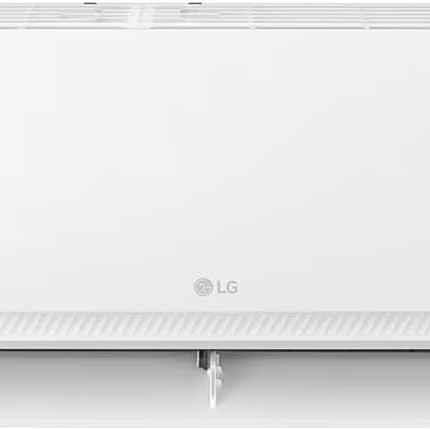 LG SPLIT AC 1.5 TON T18ZCA