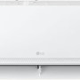 LG SPLIT AC 1.5 TON T18ZCA