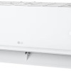 LG SPLIT AC 2 TON T24ZCA