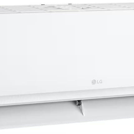 LG SPLIT AC 2 TON T24ZCA