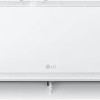 LG SPLIT AC 2 TON T24ZCA