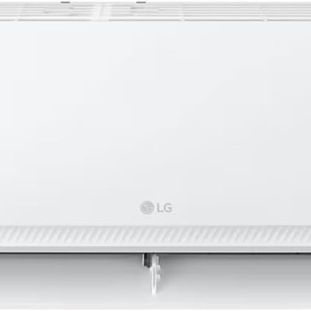 LG SPLIT AC 2 TON T24ZCA