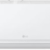 LG SPLIT AC 2 TON T24ZCA