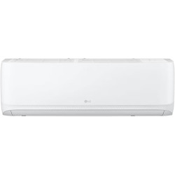 LG SPLIT AC 2 TON T24ZCA
