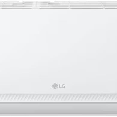 LG SPLIT AC 2 TON T24ZCA