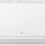 LG SPLIT AC 2 TON T24ZCA