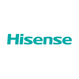 Hisense