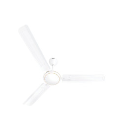 Nobel Premium Ceiling Fan: Ultimate Cooling with Elegance and Efficiency 80W NCF48