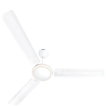 Nobel Premium Ceiling Fan: Ultimate Cooling with Elegance and Efficiency 80W NCF48