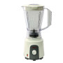Nobel Table Top Blender White 1.5 Litre NB102