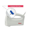 Nobel Hand Blender White NHB25