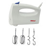 Nobel Hand Blender White NHB25