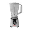 Nobel Table Top Blender 1.5 Litre  Grinder NB303E