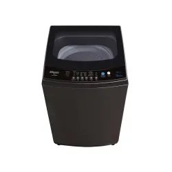 Super General 12kg Top Load Washing Machine SGW1224S