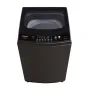 Super General 12kg Top Load Washing Machine SGW1224S