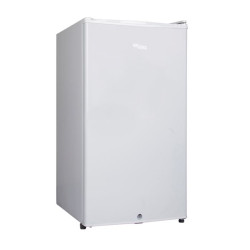 Super General  110L Single Door Refrigerator SGR131KE