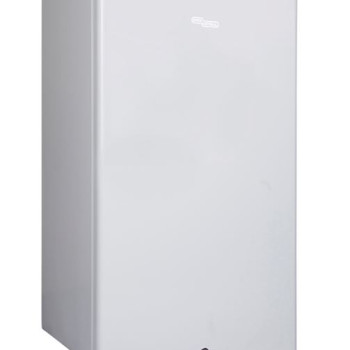 Super General  110L Single Door Refrigerator SGR131KE