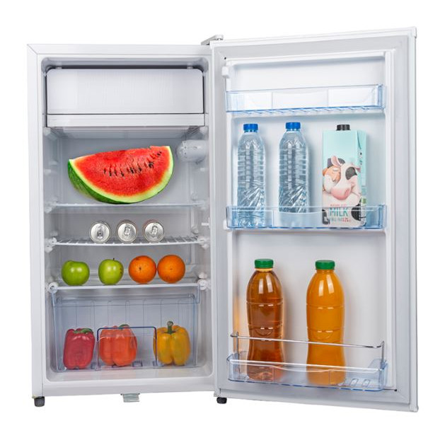 Super General  110L Single Door Refrigerator SGR131KE