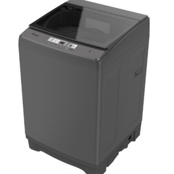 Super General 15 Kg Top Load Washing Machine SGW1524