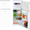 Super General 175L Double Door Refrigerator Freezer SGR175HE