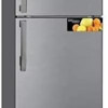 Super General 360L Double Door Refrigerator-Freezer SGR360i