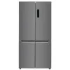 Super General 586L Side By Side Refrigerator SGR865MDE