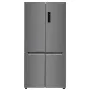 Super General 586L Side By Side Refrigerator SGR865MDE