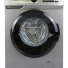 Super General 6 Kg Front Load Washing Machine SGW6250NLED