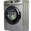 Super General 6 Kg Front Load Washing Machine SGW6250NLED