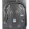 Super General 6 Kg Front Load Washing Machine SGW6250NLED