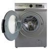 Super General 6 Kg Front Load Washing Machine SGW6250NLED
