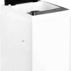 Super General 6kg Top Load Washing machine SGW622