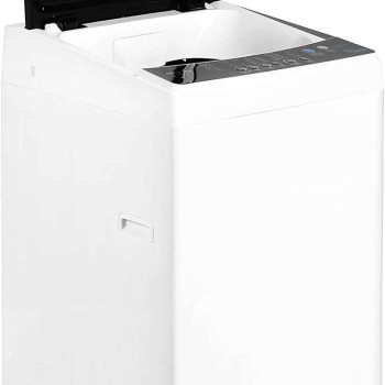 Super General 6kg Top Load Washing machine SGW622