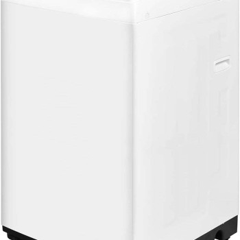 Super General 6kg Top Load Washing machine SGW622