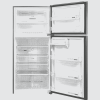 Super General 750L SGR-845-SSE Gross Top Mount Refrigerator