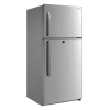 Super General 750L SGR-845-SSE Gross Top Mount Refrigerator