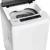 Super General 7 Kg Fully Automatic Top Loading Washing Machine SGW721