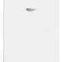Super General 90L Single Door Refrigerator SGR045H