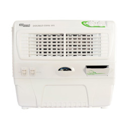 Super General Double Cool DX Cooler SGAC500KI