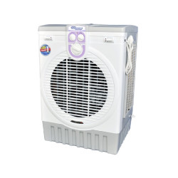 Super General Turbocool DX Cooler SGAC450KI