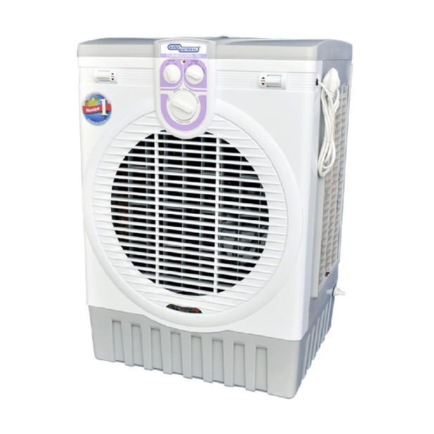 Super General Turbocool DX Cooler SGAC450KI