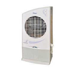 Super General Slimline Cooler SGAC300KI