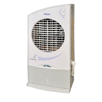 Super General Slimline Cooler SGAC300KI