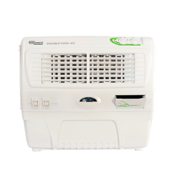 Water Tall Cooler SGAC180KI